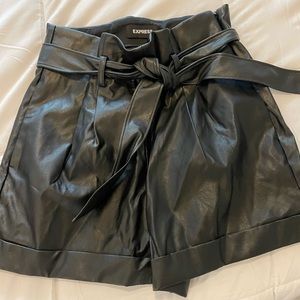 Moving Sale! Everything needs to go in 2 weeks!!!!